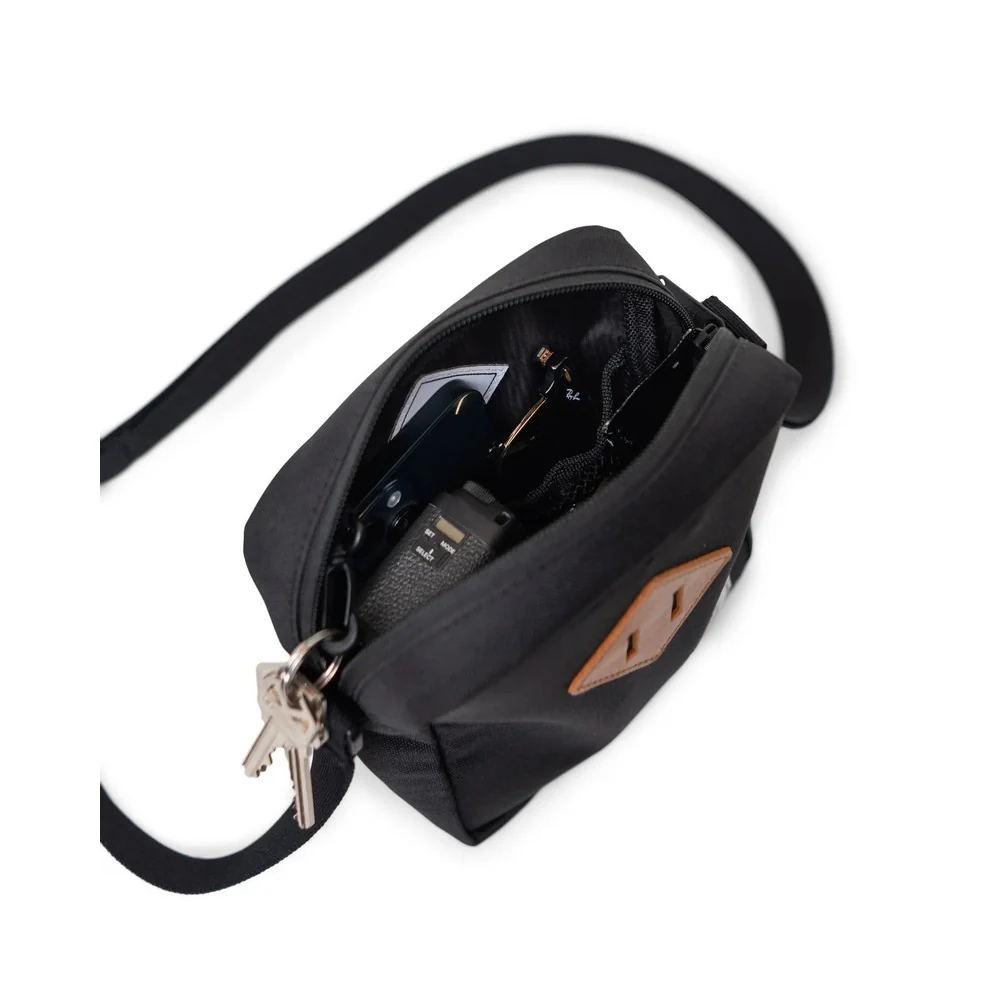 Sac à bandoulière Herschel Heritage - Image 15