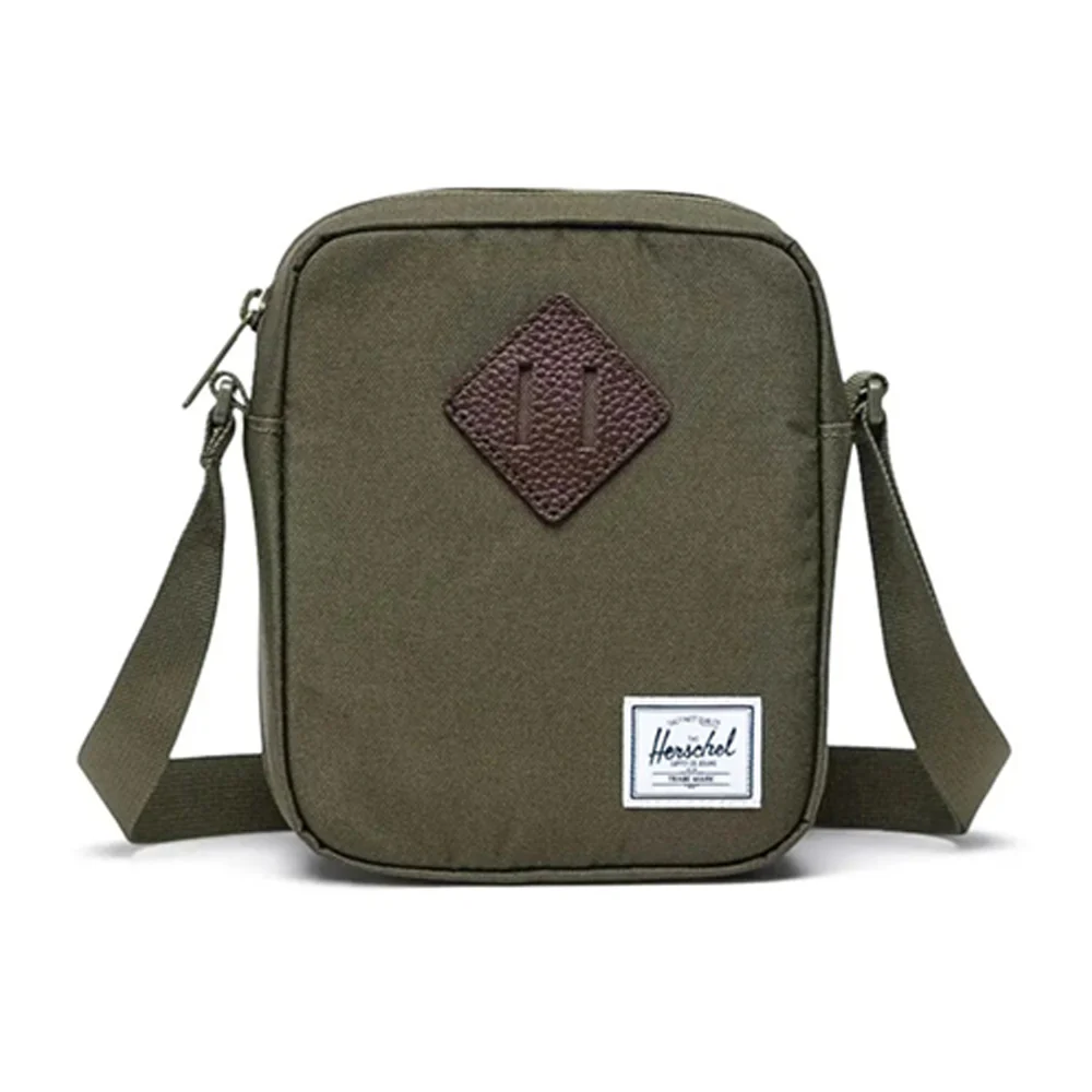 Sac à bandoulière Herschel Heritage - Image 19