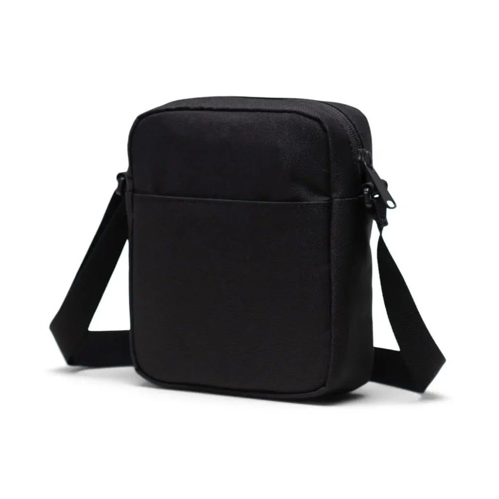 Sac à bandoulière Herschel Heritage - Image 2