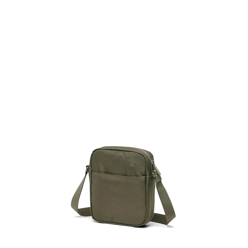 Sac à bandoulière Herschel Heritage - Image 20