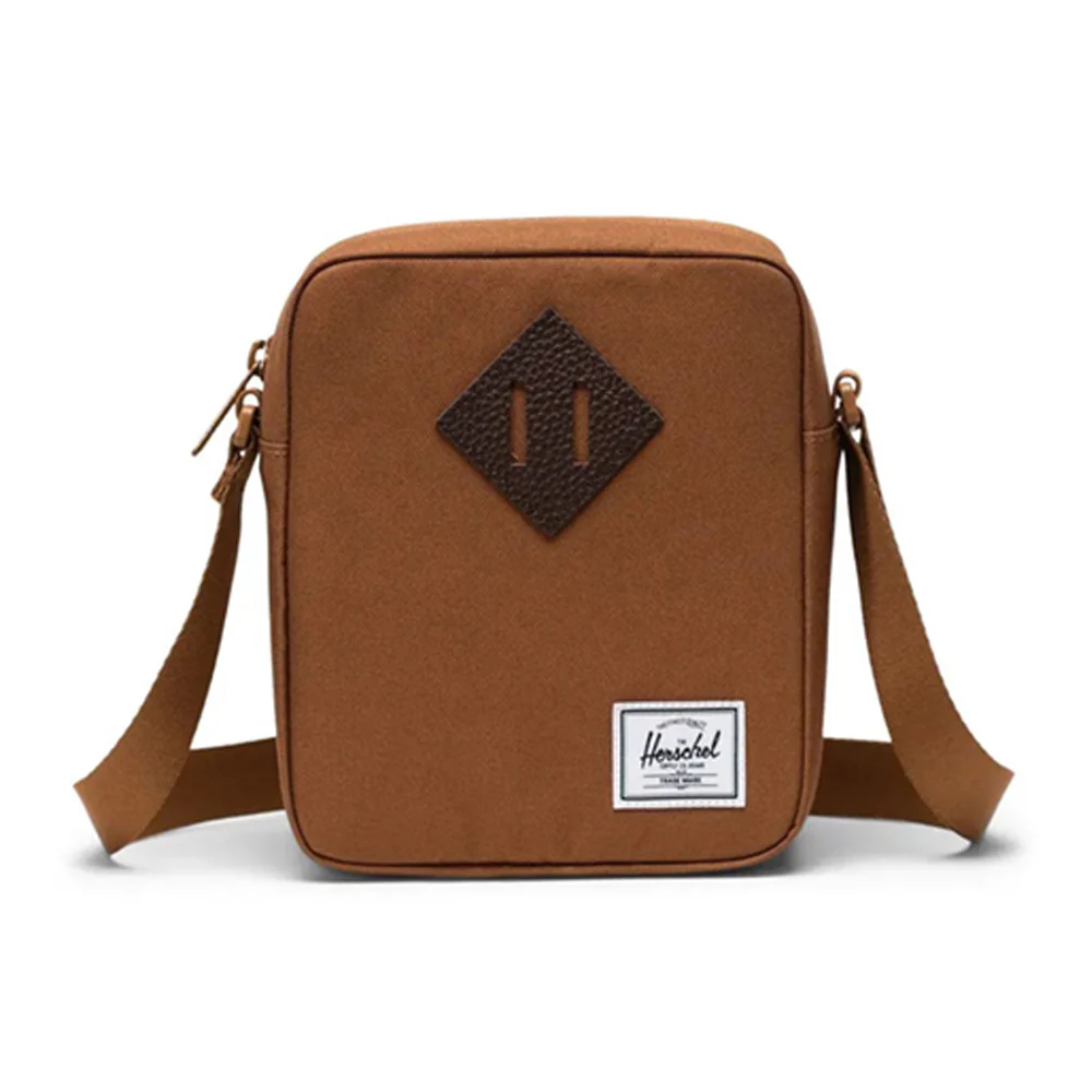 Sac à bandoulière Herschel Heritage - Image 21