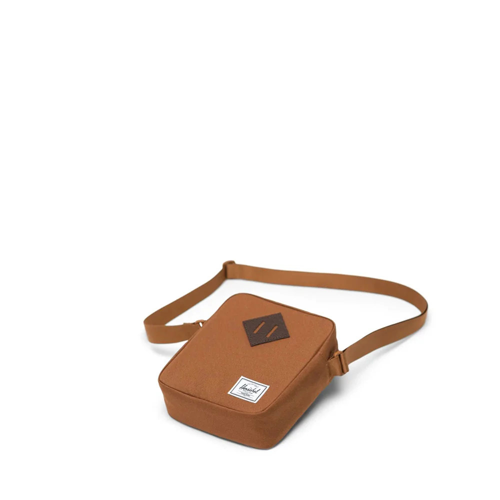 Sac à bandoulière Herschel Heritage - Image 22