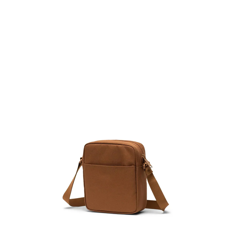 Sac à bandoulière Herschel Heritage - Image 23