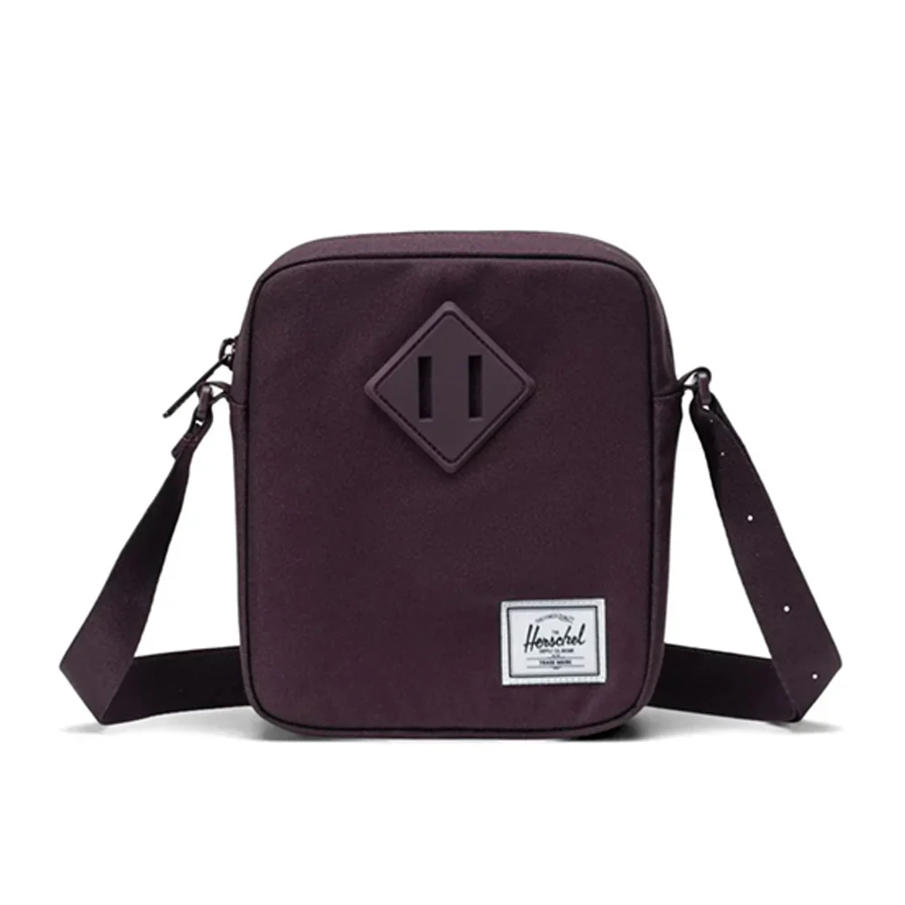 Sac à bandoulière Herschel Heritage - Image 24