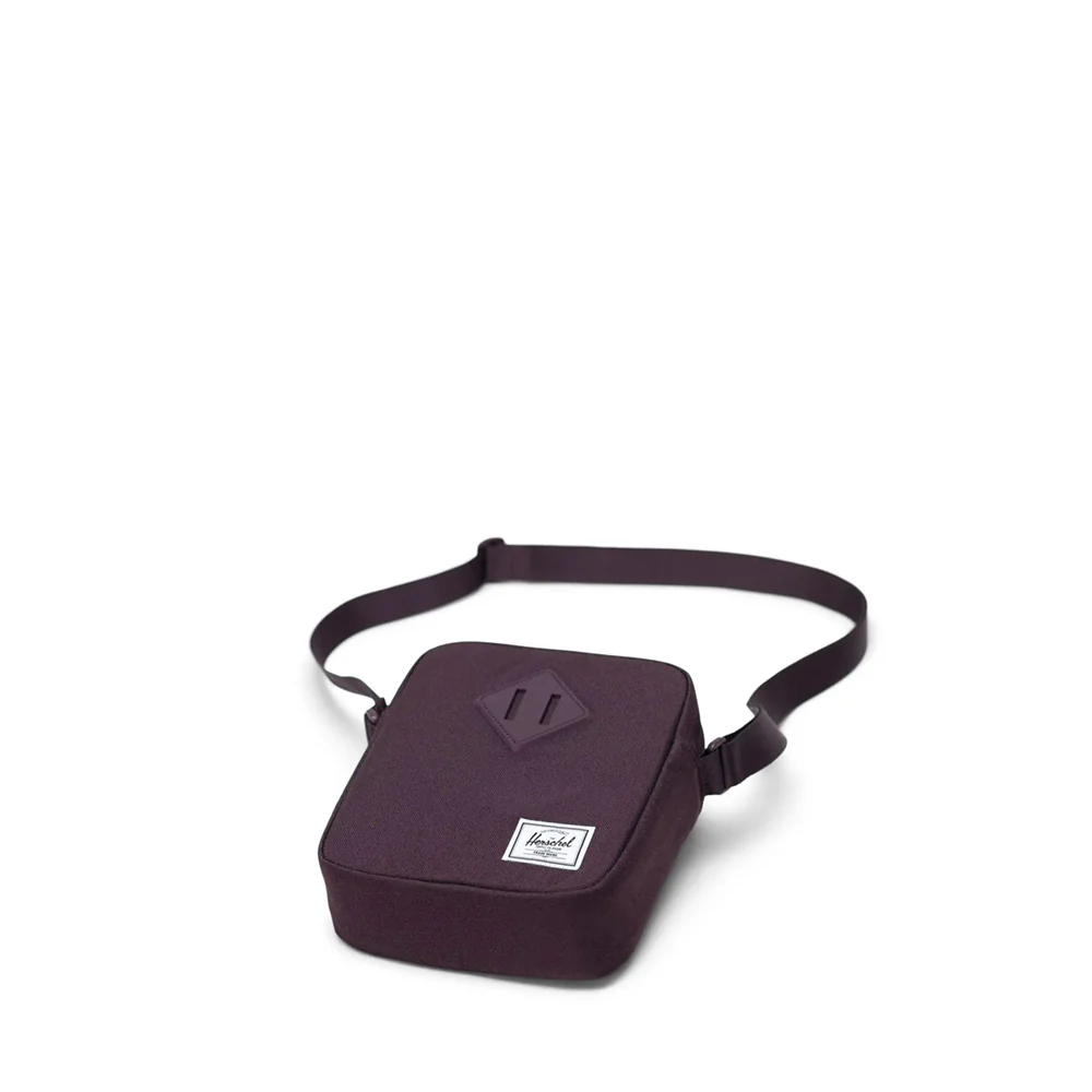 Sac à bandoulière Herschel Heritage - Image 25