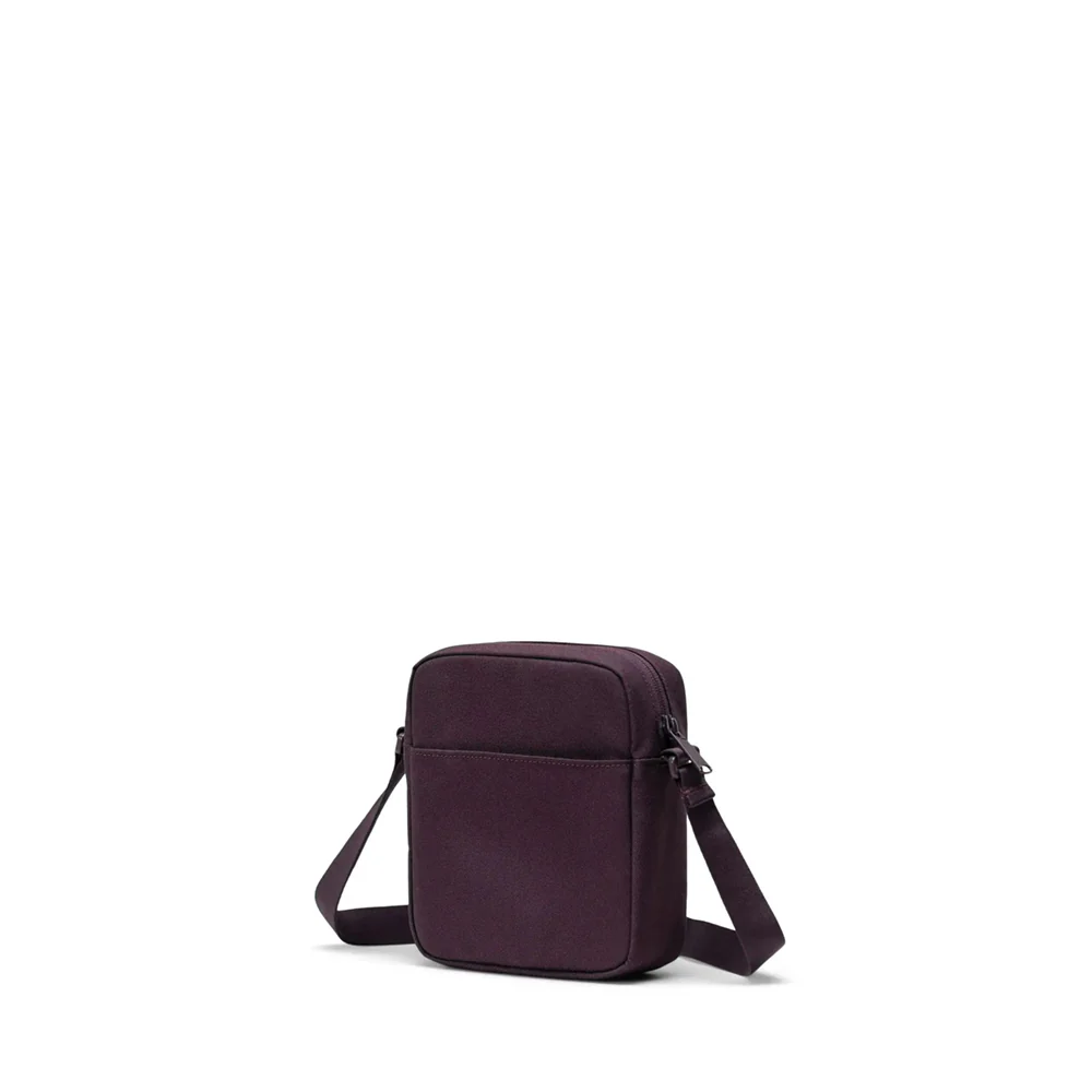 Sac à bandoulière Herschel Heritage - Image 26