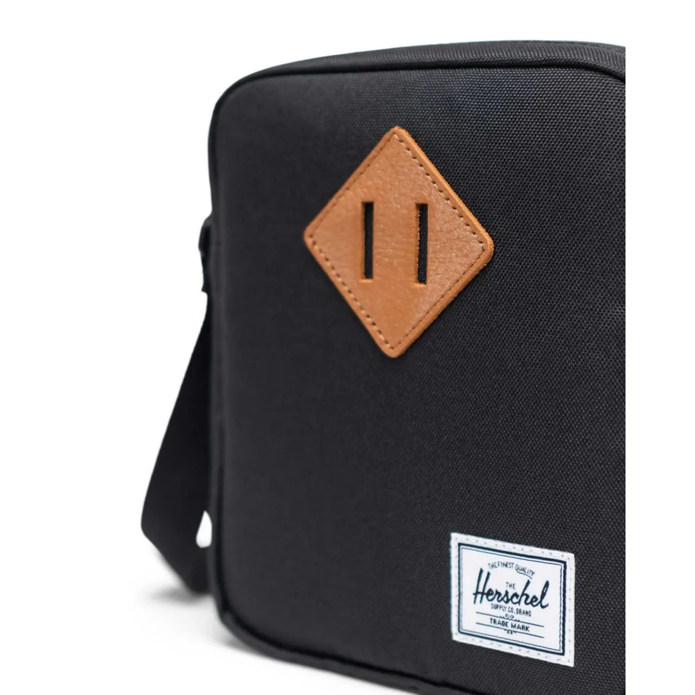 Sac à bandoulière Herschel Heritage - Image 4