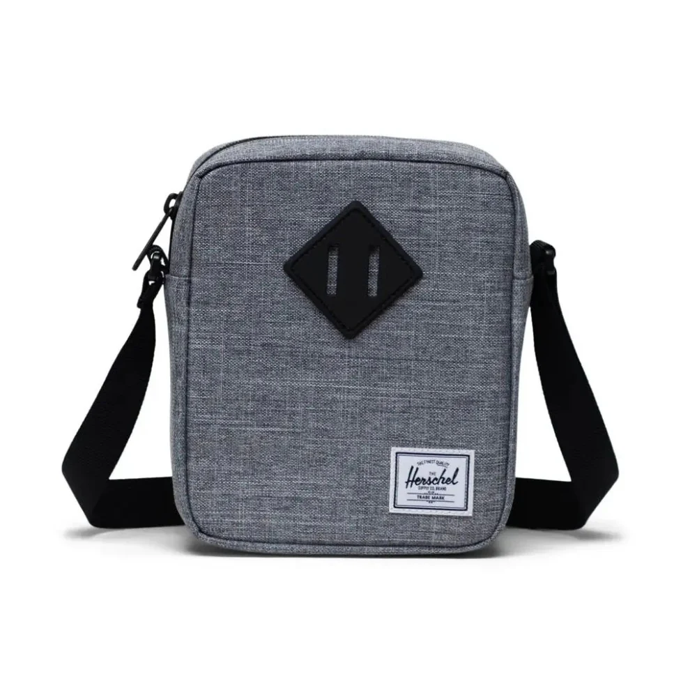 Sac à bandoulière Herschel Heritage - Image 7