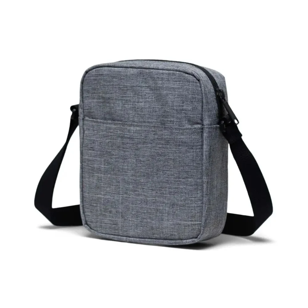 Sac à bandoulière Herschel Heritage - Image 8