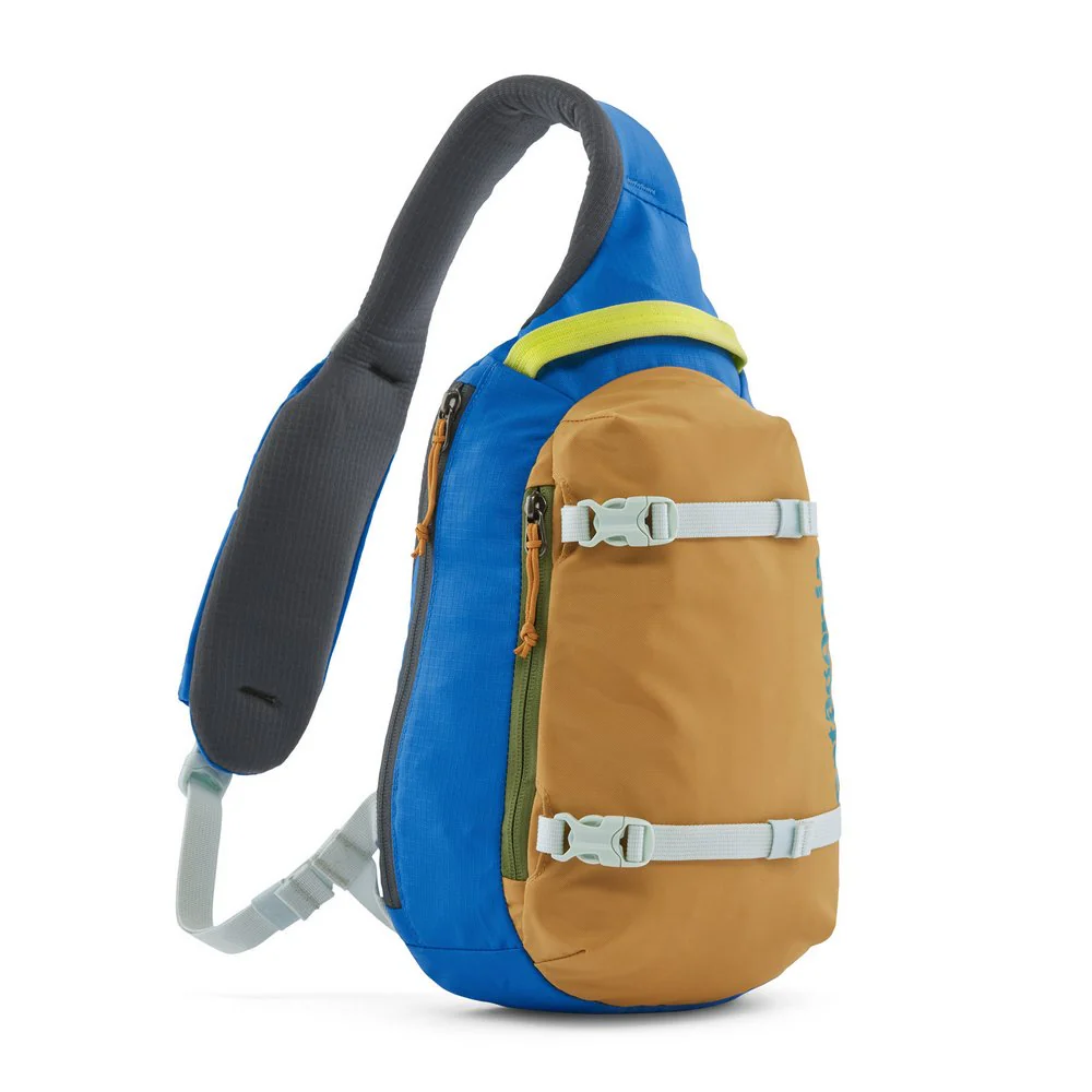 Sac à bandoulière Patagonia Atom - Image 10
