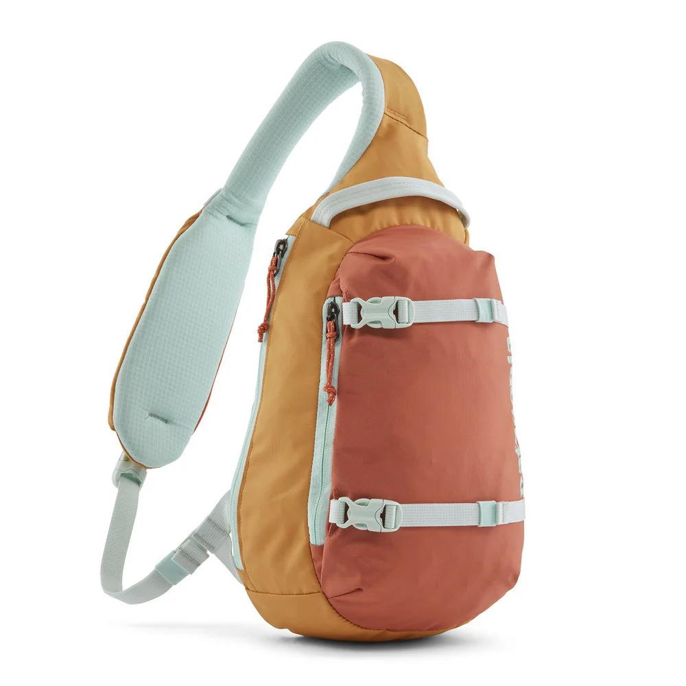 Sac à bandoulière Patagonia Atom - Image 6