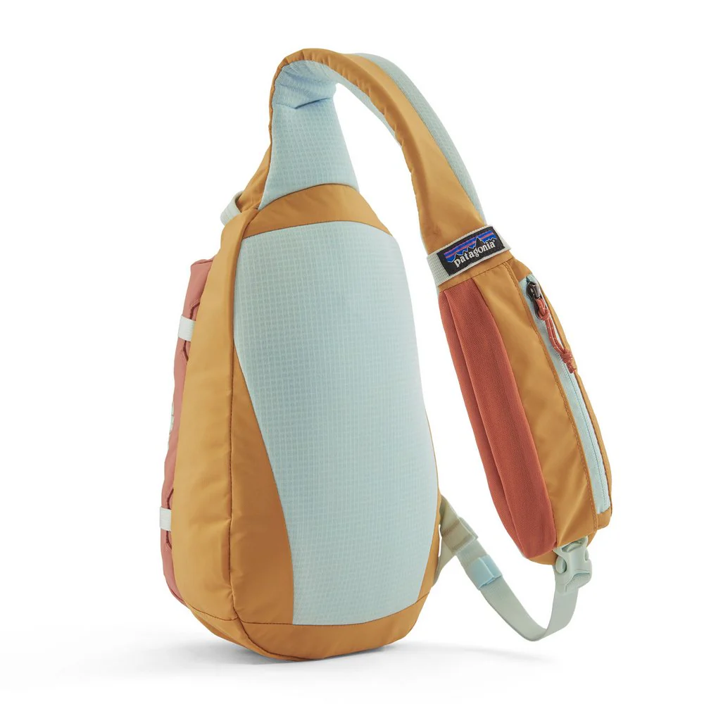 Sac à bandoulière Patagonia Atom - Image 7