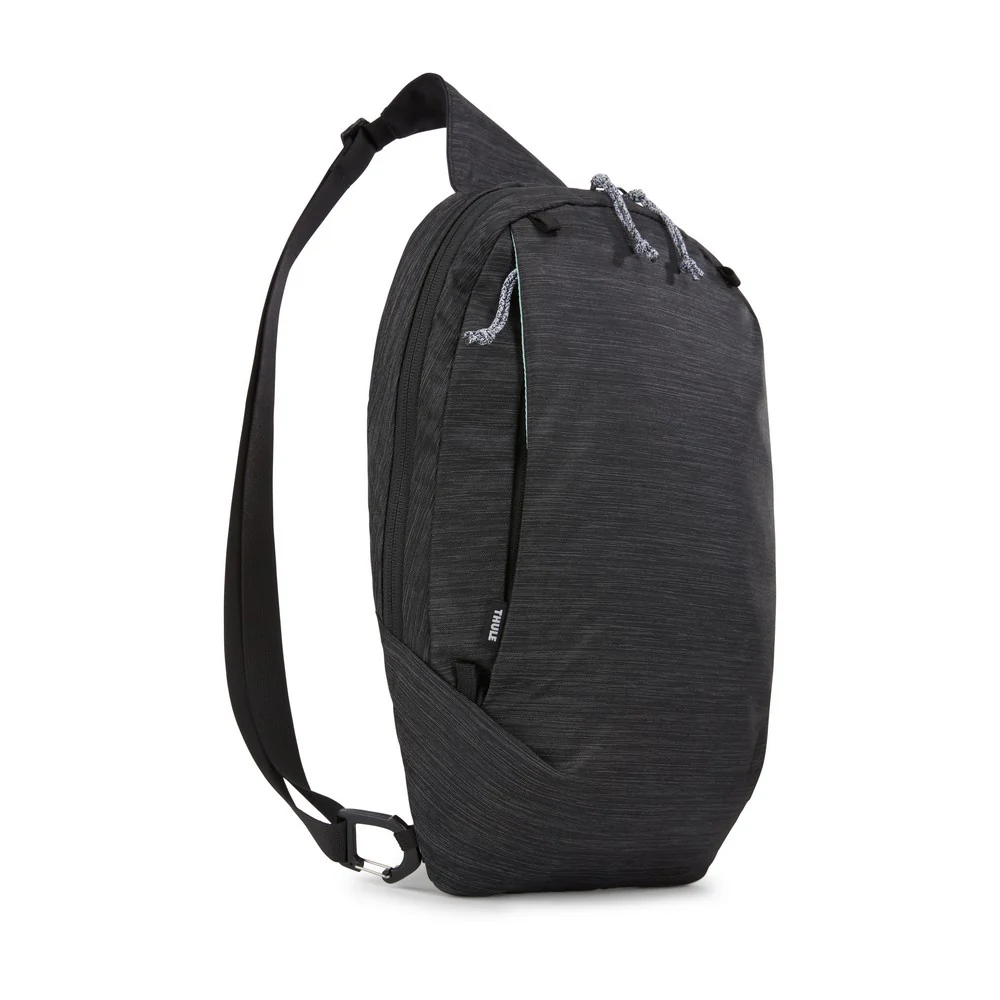Sac à bandoulière pour porte-bébé Thule Sapling
