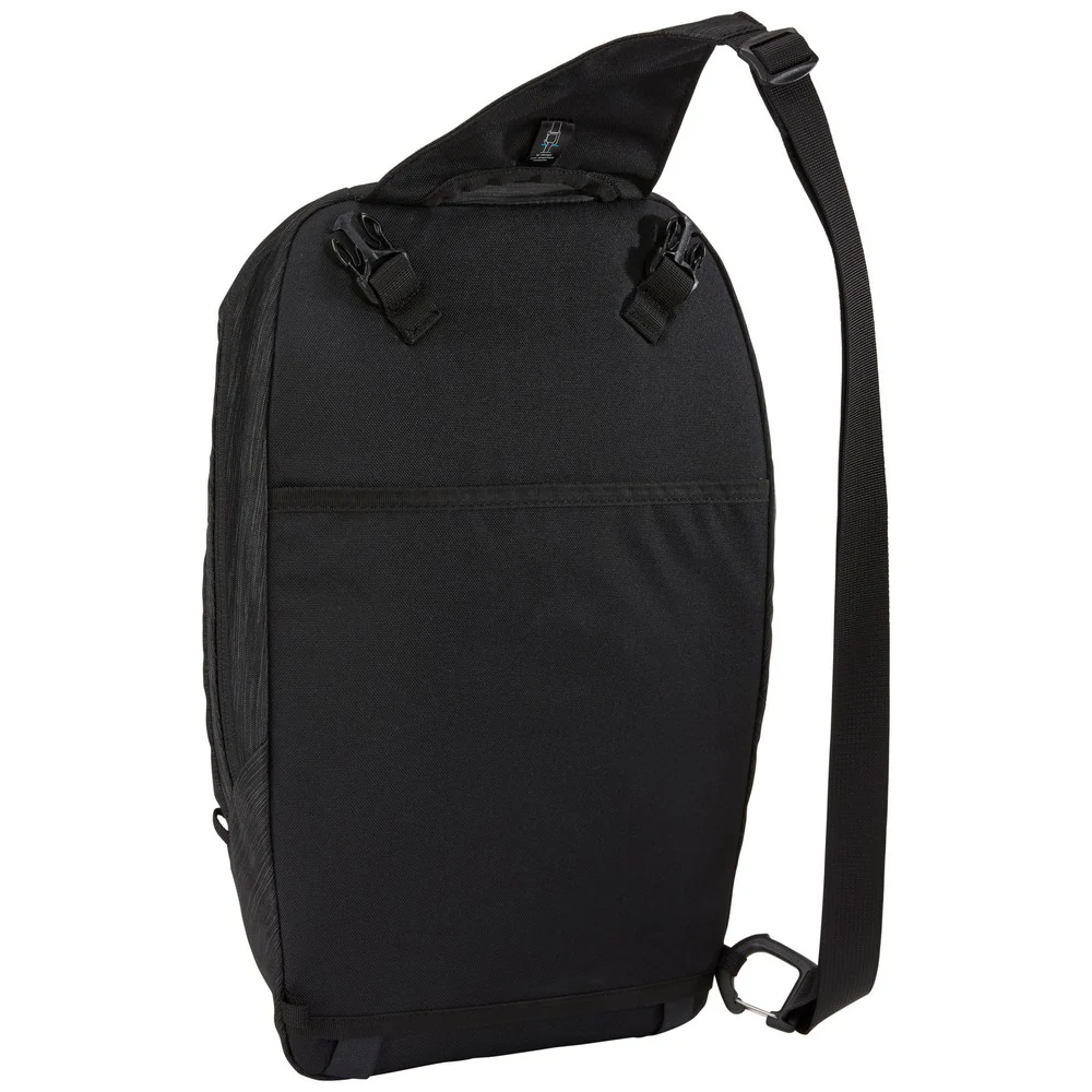Sac à bandoulière pour porte-bébé Thule Sapling - Image 2
