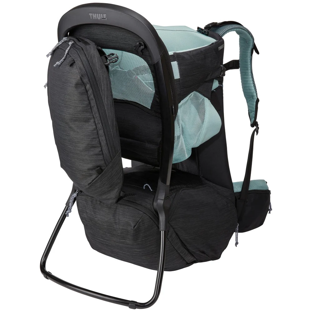 Sac à bandoulière pour porte-bébé Thule Sapling - Image 5
