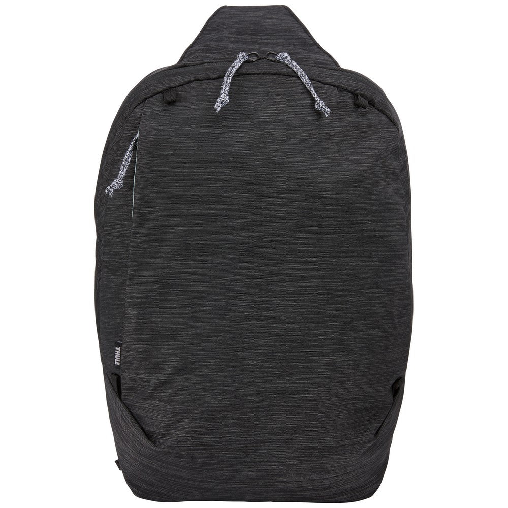 Sac à bandoulière pour porte-bébé Thule Sapling - Image 8