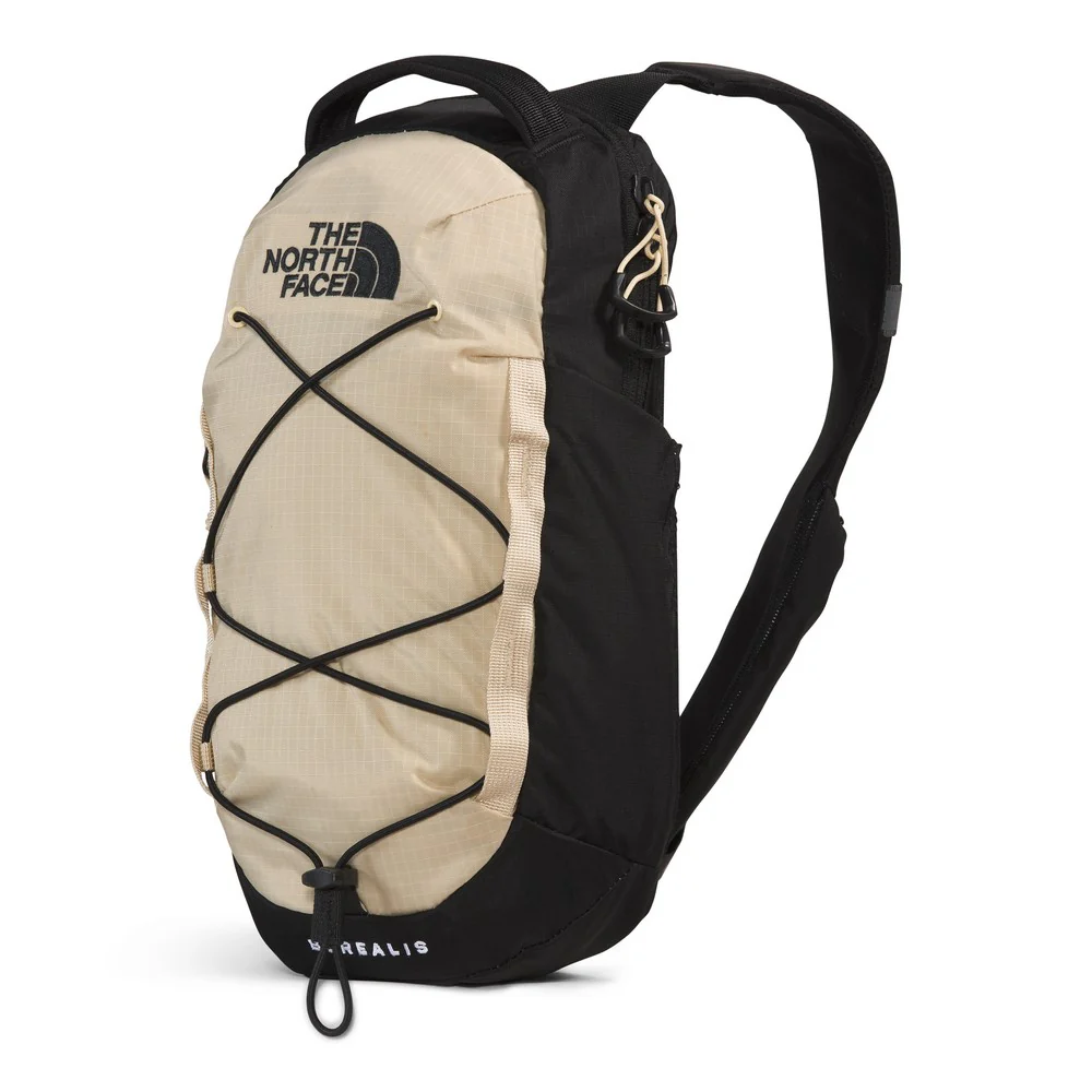 Sac à bandoulière The North Face Borealis - Image 13