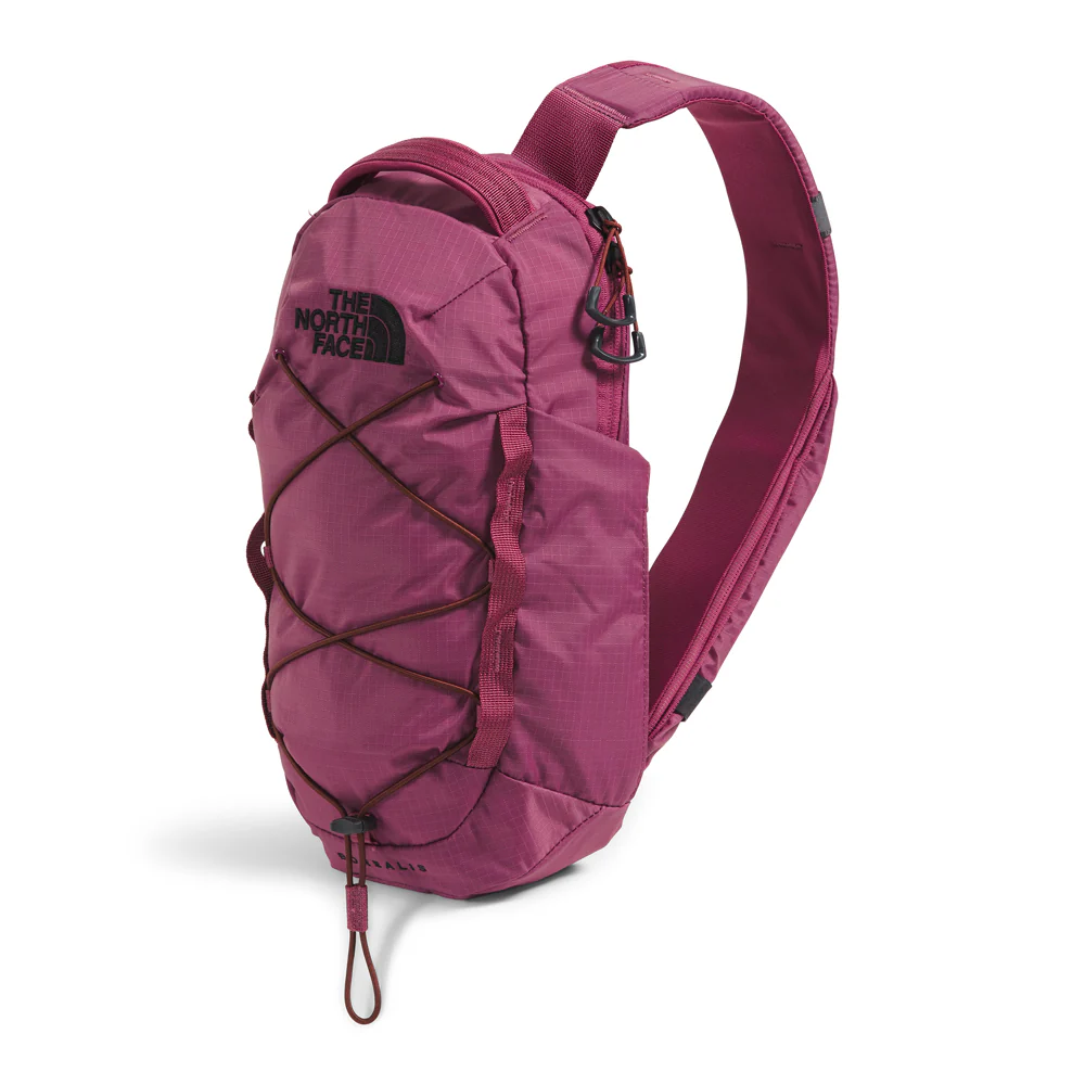 Sac à bandoulière The North Face Borealis - Image 20