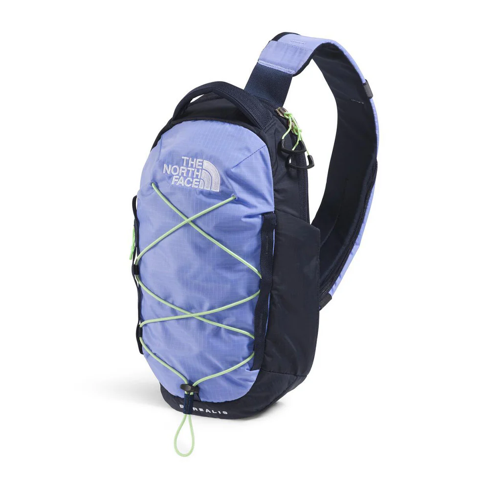 Sac à bandoulière The North Face Borealis - Image 22