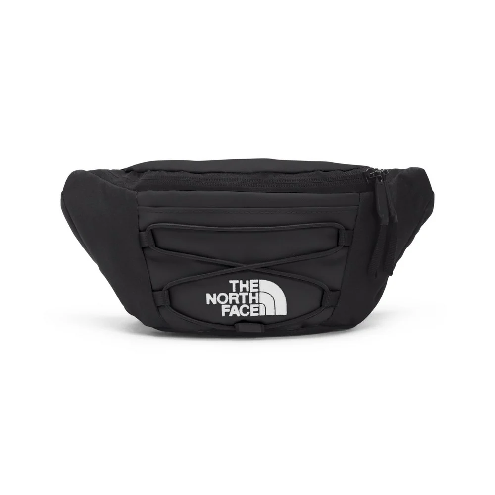 Sac à bandoulière The North Face Jester - Image 11