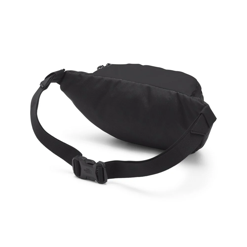 Sac à bandoulière The North Face Jester - Image 12