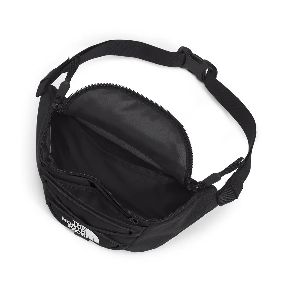 Sac à bandoulière The North Face Jester - Image 14