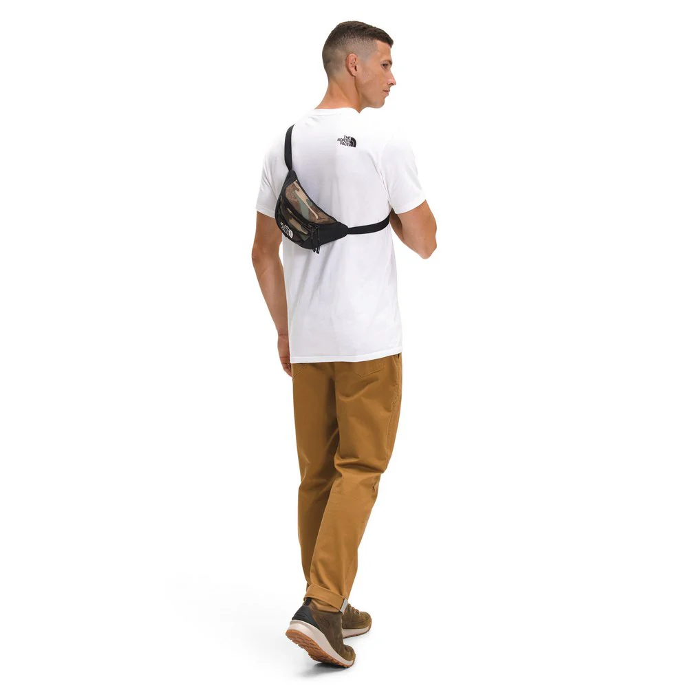 Sac à bandoulière The North Face Jester - Image 20