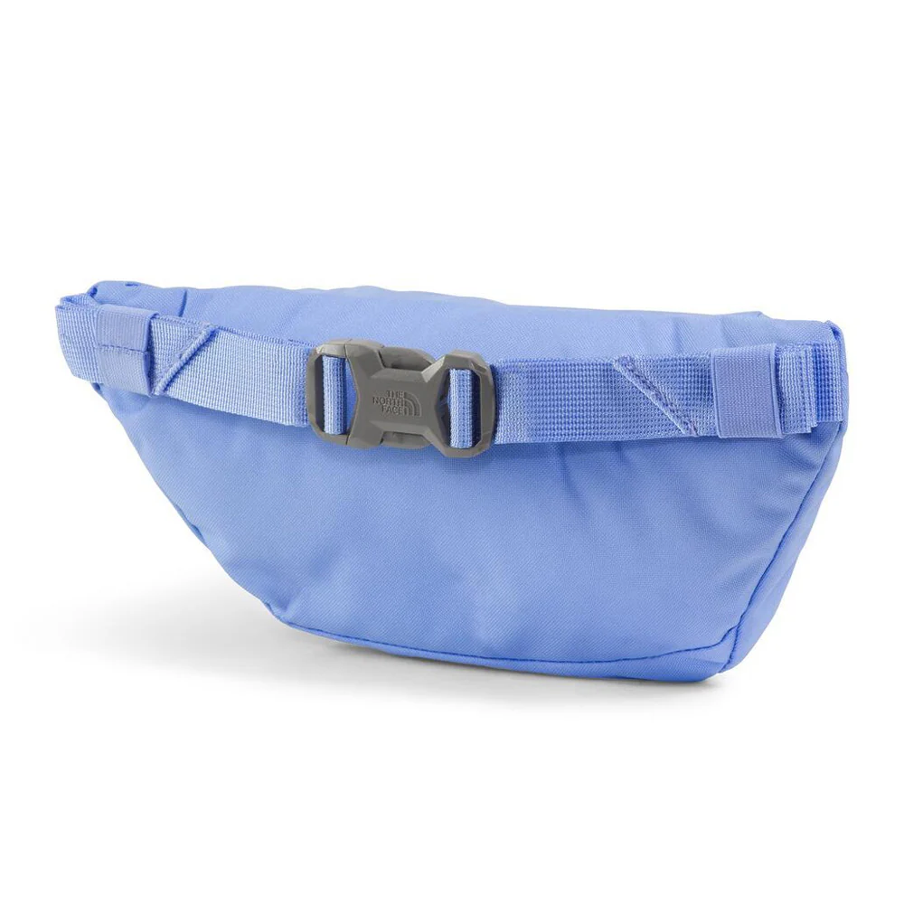 Sac à bandoulière The North Face Jester - Image 22