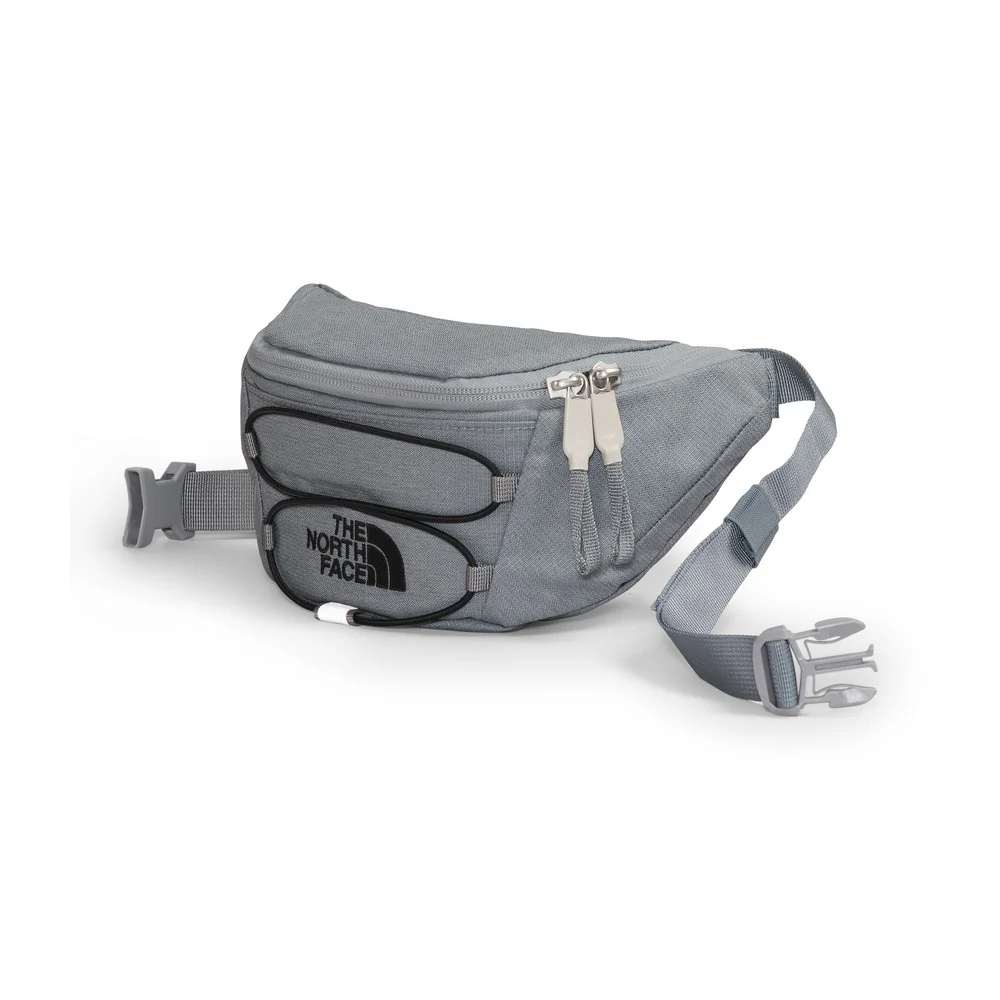 Sac à bandoulière The North Face Jester - Image 8