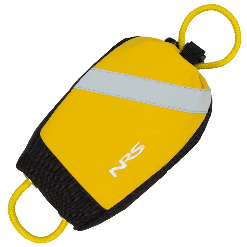 Sac à Corde NRS Wedge Rescue
