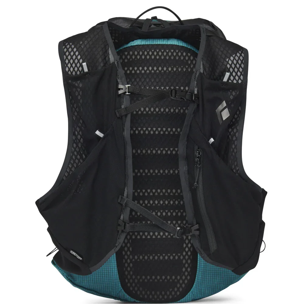 Sac à dos Black Diamond Distance 15 (femmes) - Image 3