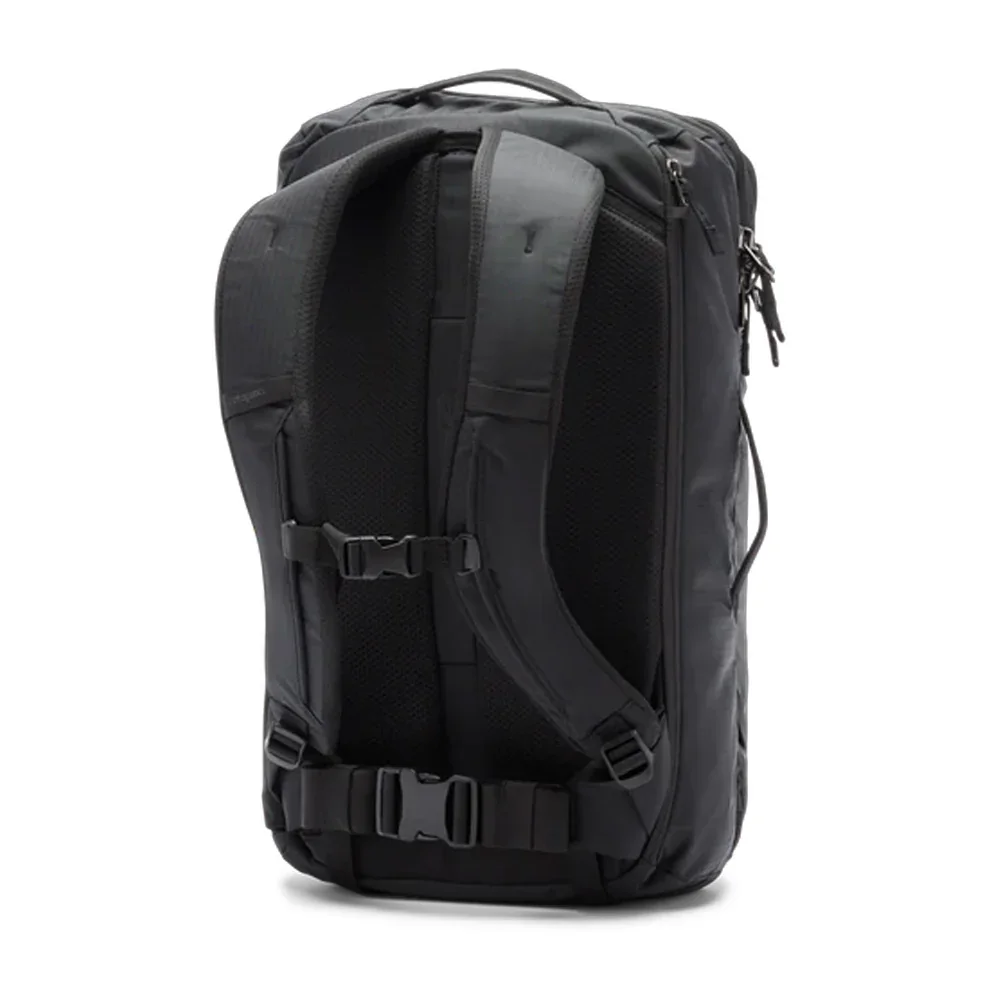 Sac à dos Cotopaxi Allpa 28L - Image 2