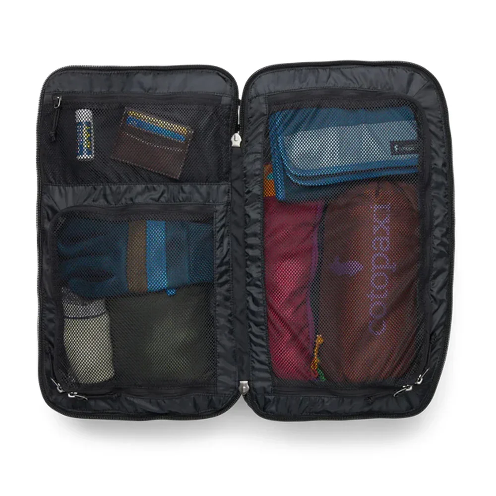 Sac à dos Cotopaxi Allpa 28L - Image 3