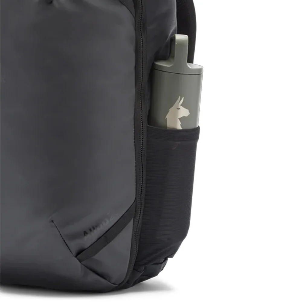 Sac à dos Cotopaxi Allpa 28L - Image 6