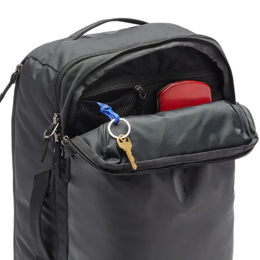 Sac à dos Cotopaxi Allpa 28L - Image 8