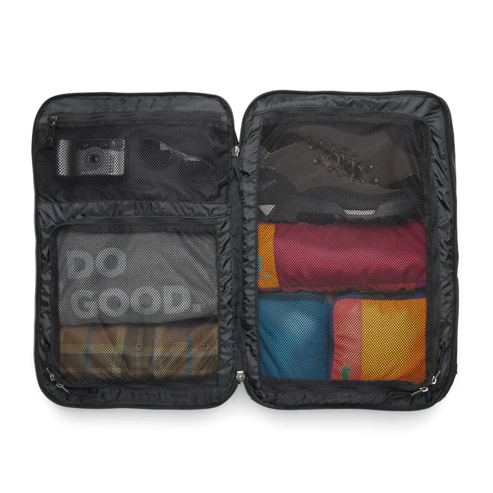 Sac à dos Cotopaxi Allpa 42L - Image 3