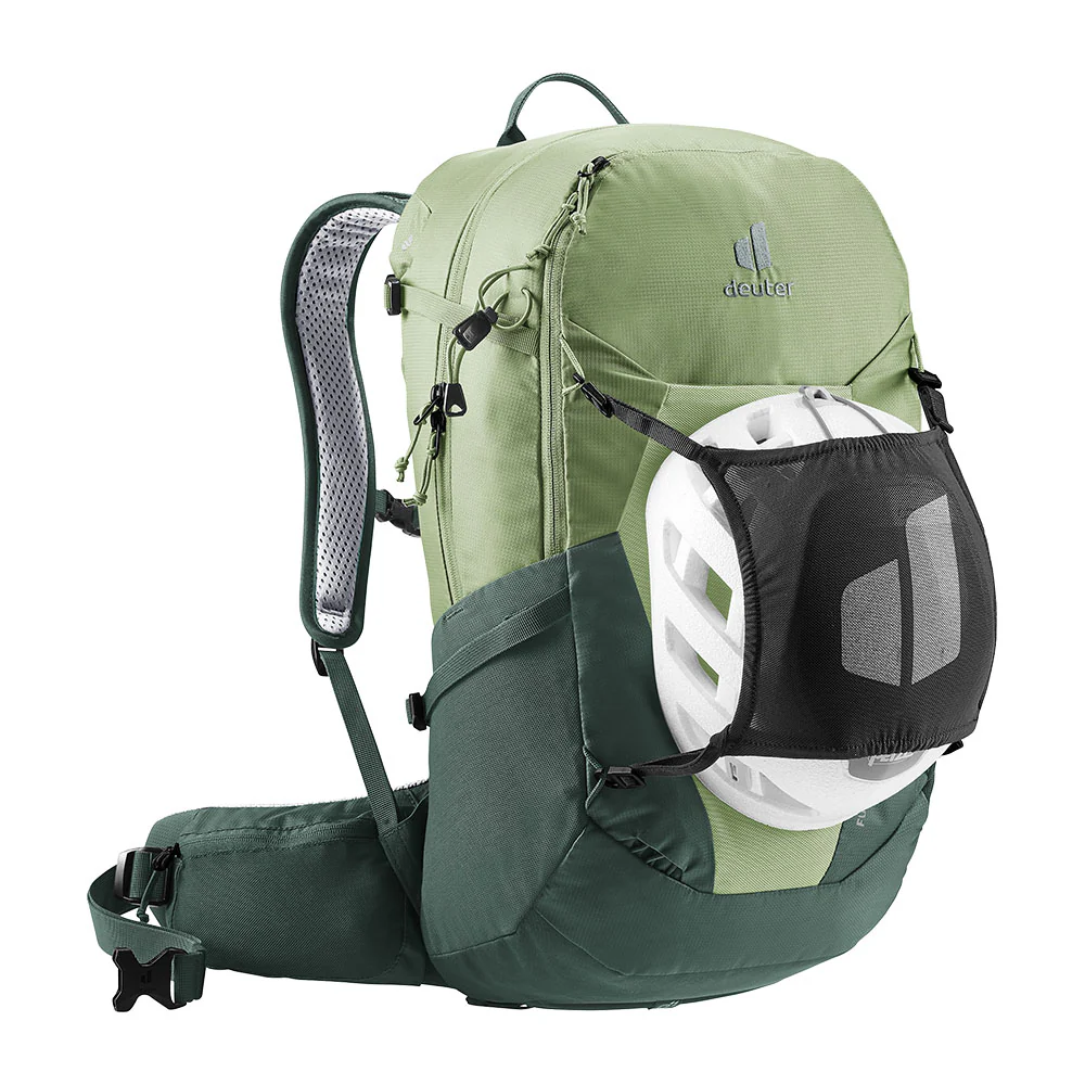 Sac à dos Deuter Futura 27 - Image 4