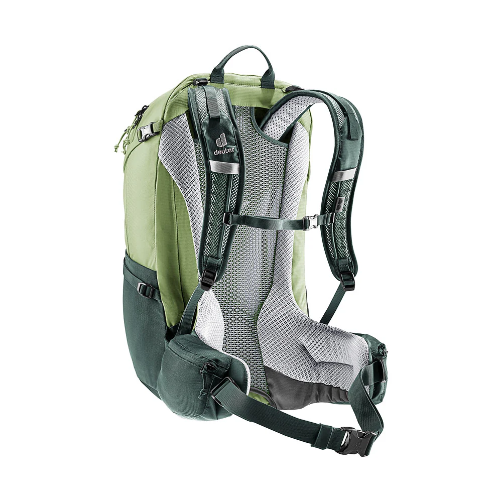 Sac à dos Deuter Futura 27 - Image 6