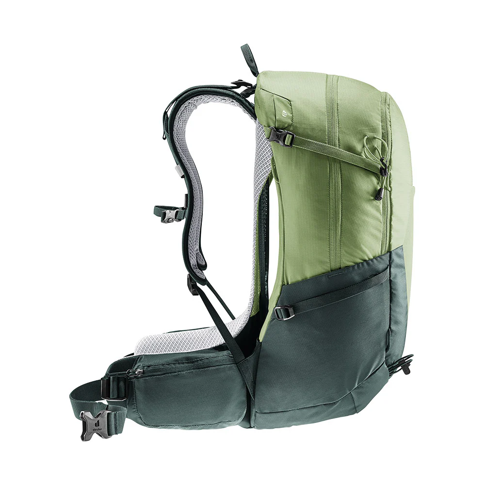 Sac à dos Deuter Futura 27 - Image 7