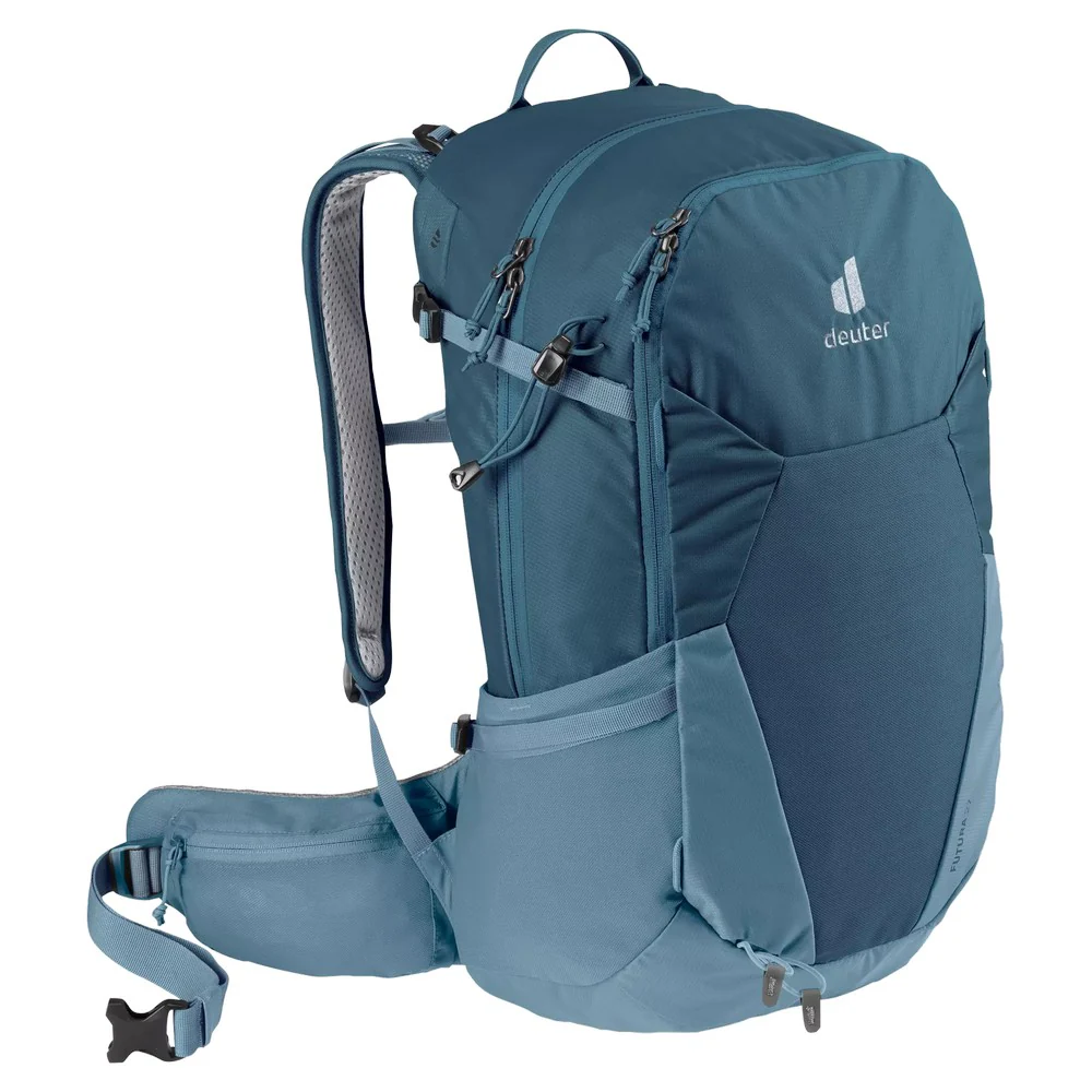 Sac à dos Deuter Futura 27 - Image 9