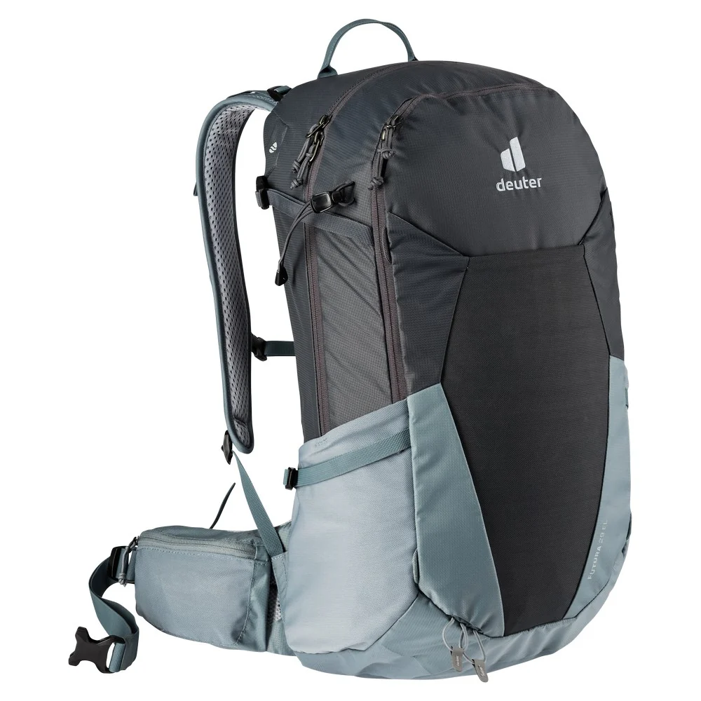 Sac à dos Deuter Futura 29 EL