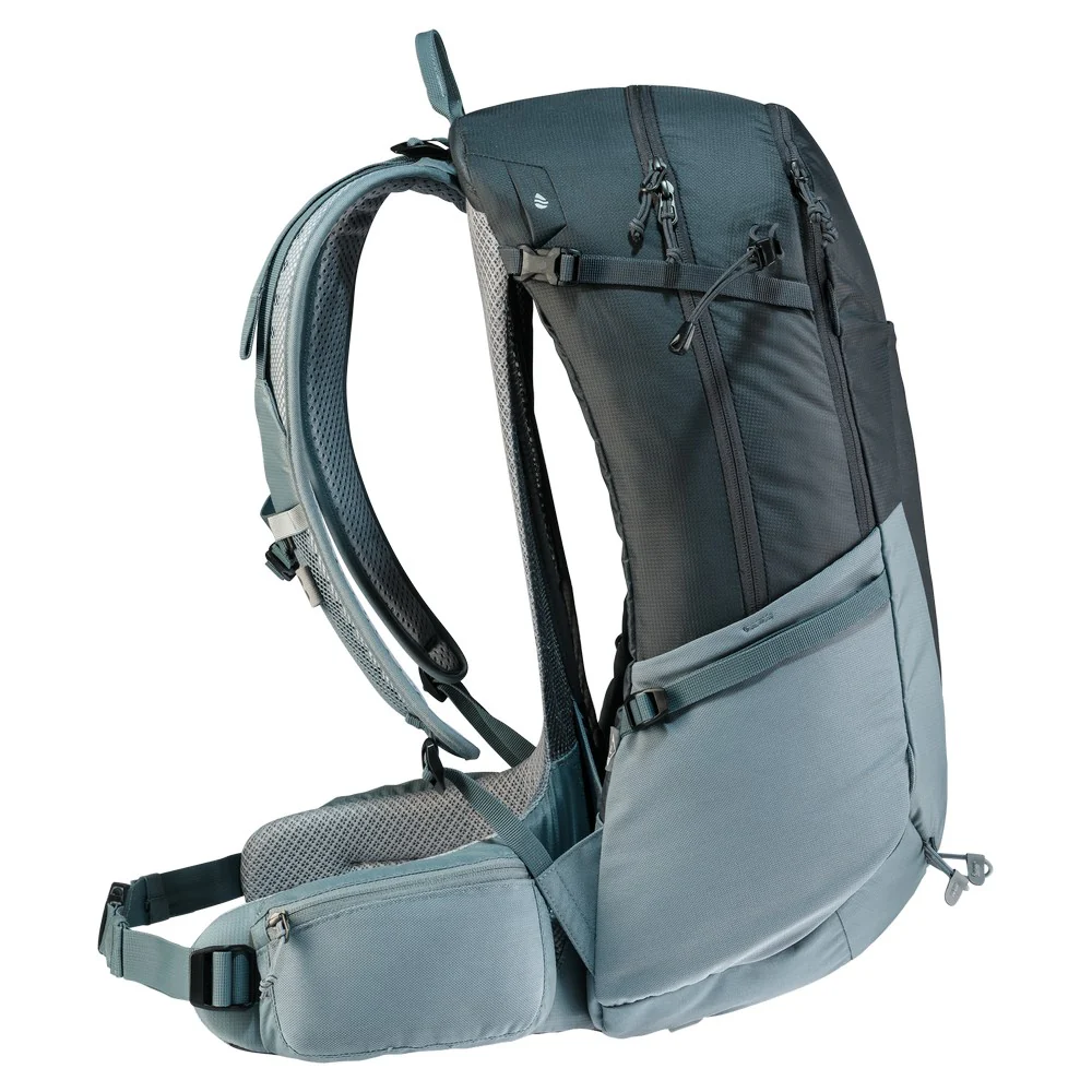 Sac à dos Deuter Futura 29 EL - Image 2
