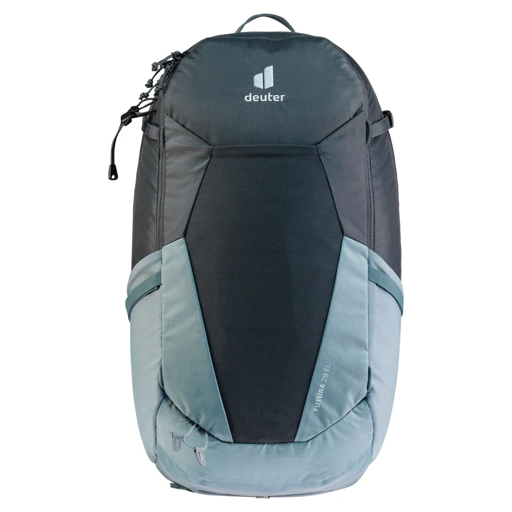 Sac à dos Deuter Futura 29 EL - Image 4