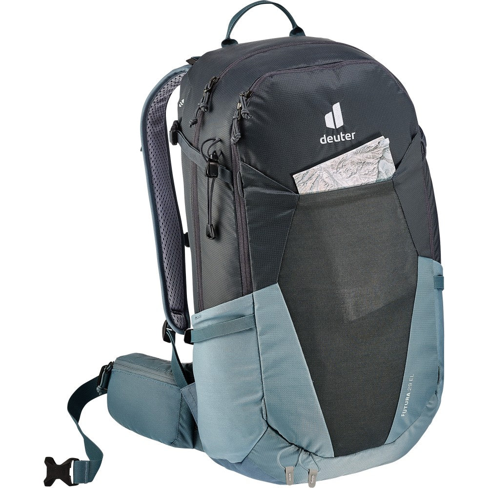 Sac à dos Deuter Futura 29 EL - Image 5