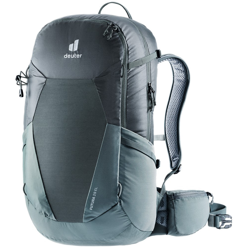 Sac à dos Deuter Futura 29 EL - Image 7