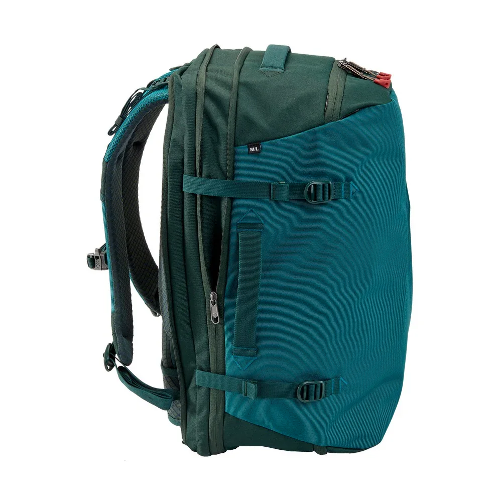 Sac à dos Eagle Creek Tour Travel Pack 40 L M/L - Image 13