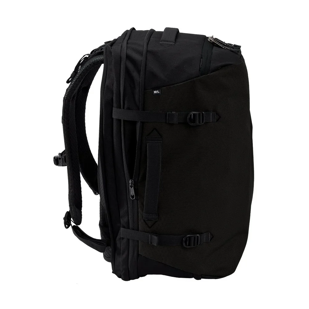 Sac à dos Eagle Creek Tour Travel Pack 40 L M/L - Image 4