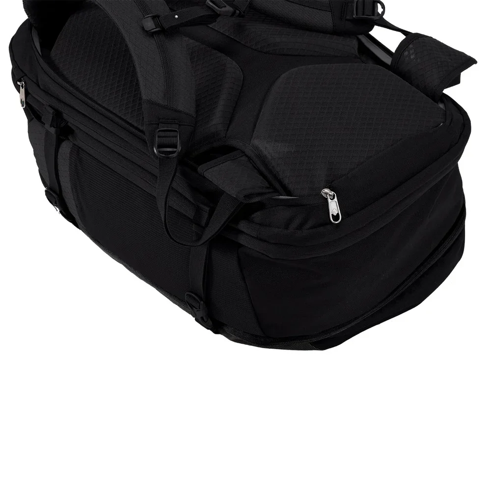 Sac à dos Eagle Creek Tour Travel Pack 40 L M/L - Image 9