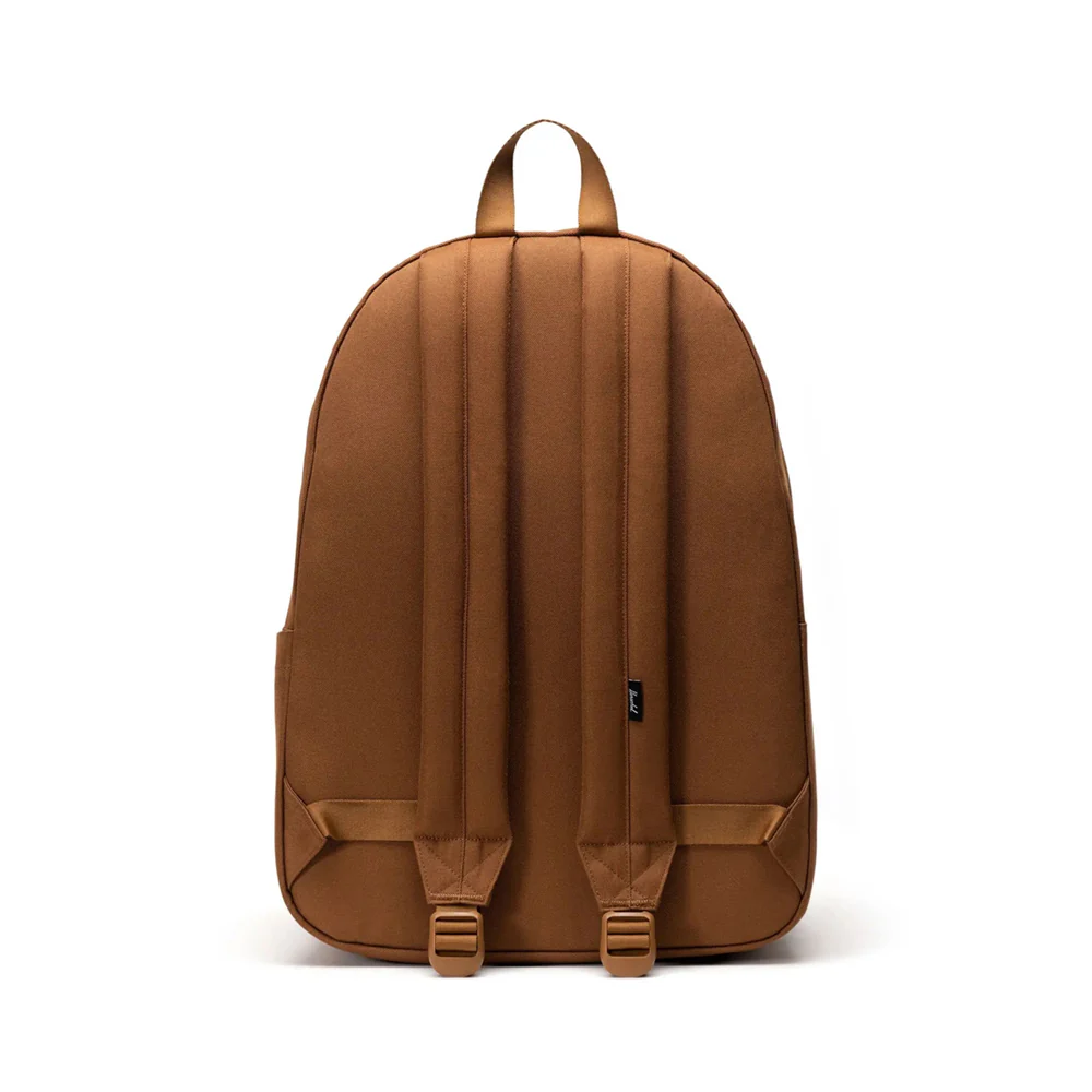 Sac à dos Herschel Classic XL - Image 4