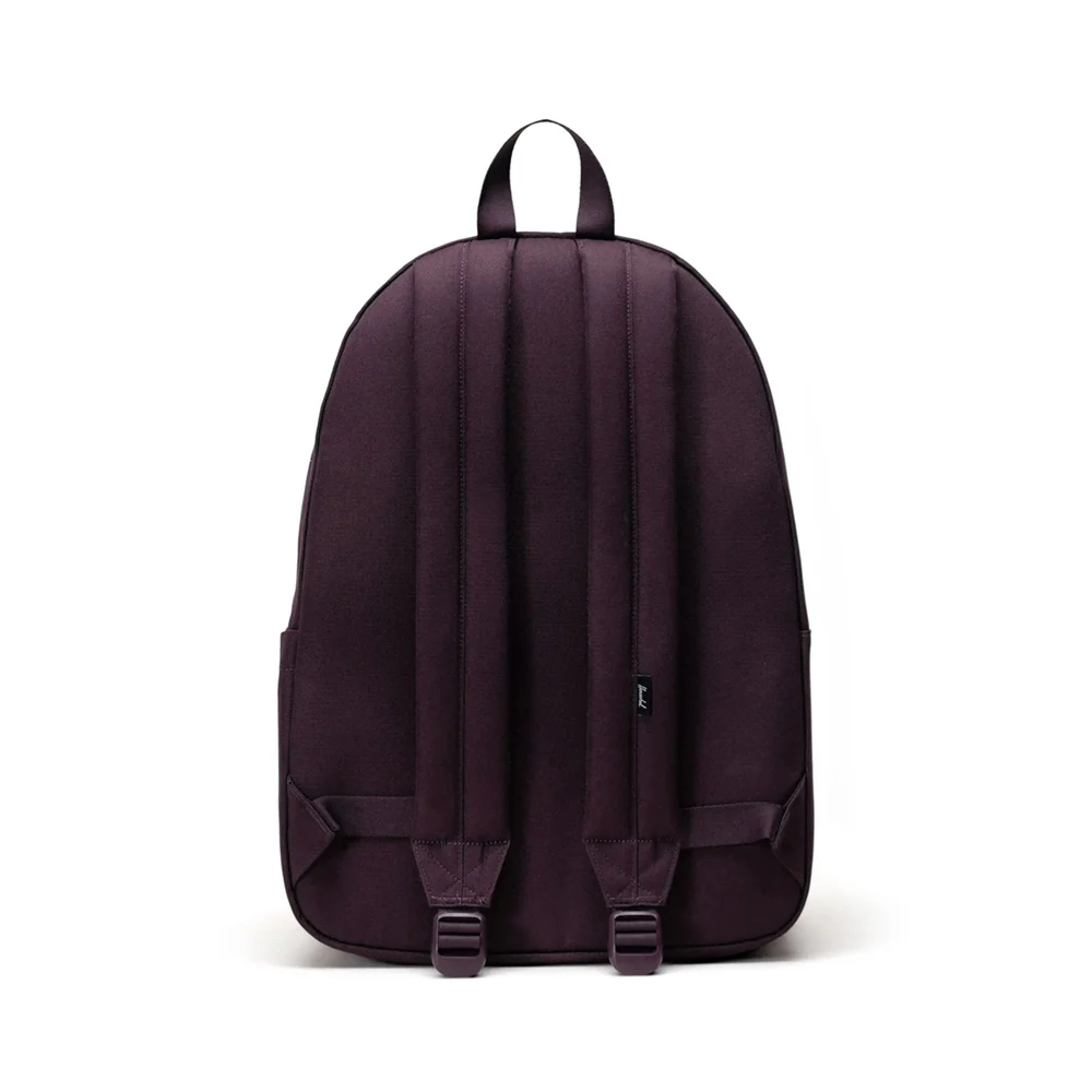 Sac à dos Herschel Classic XL - Image 8
